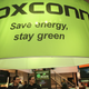 Image for article titled Foxconn Will Drain 7 Million Gallons of Water Per Day From Lake Michigan to Make LCD Screens